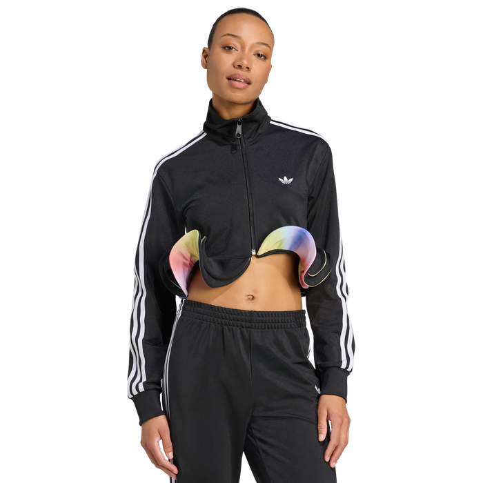 adidas Adidas X Jeremy Scott Fashion