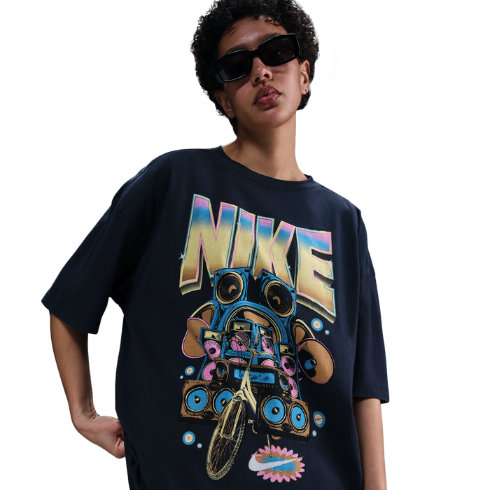 Nike Gfx