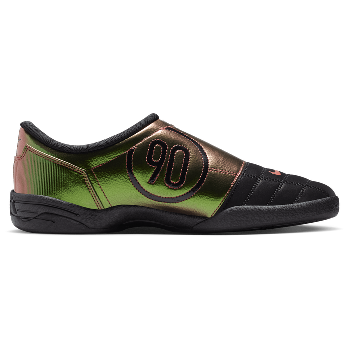 Nike Total 90 Premium Tiempo