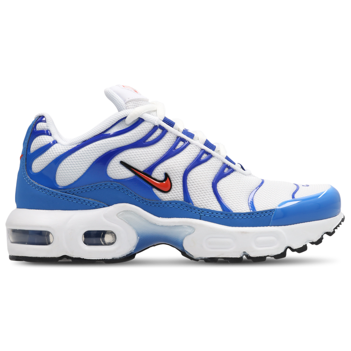 Nike Air Max Tuned 1