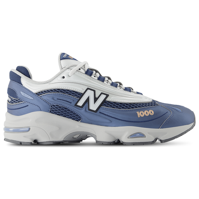 New Balance 1000