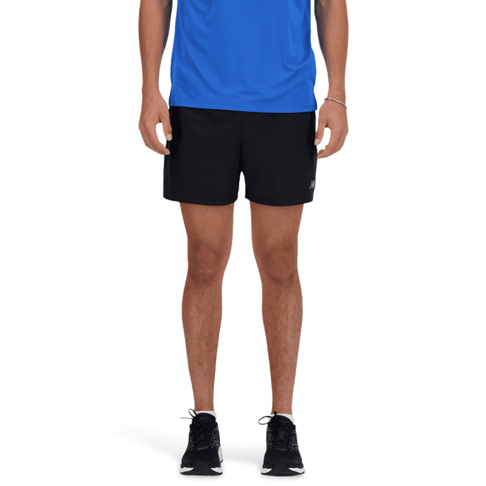 New Balance Sport Essentials