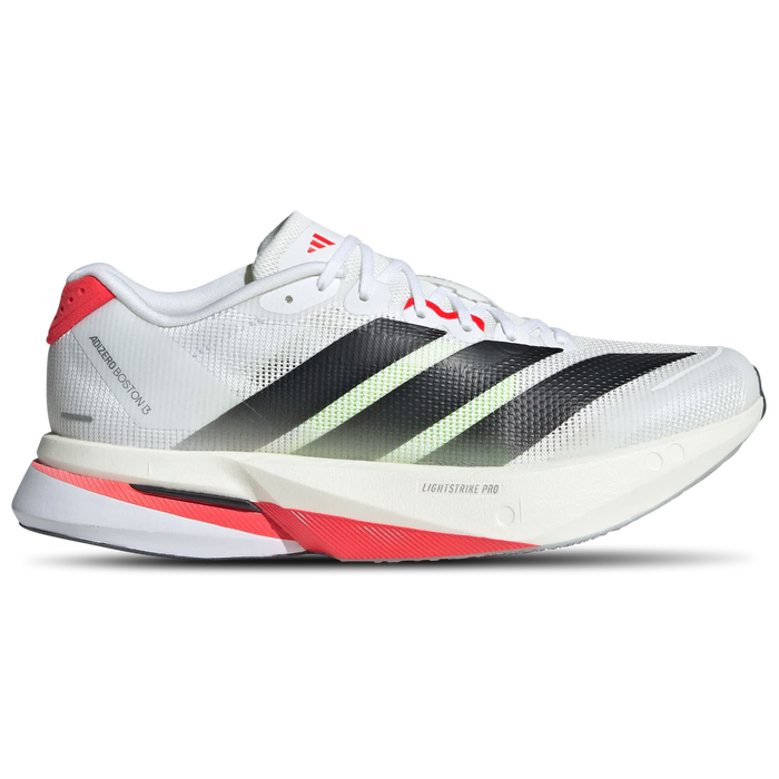 adidas Adizero Boston 13
