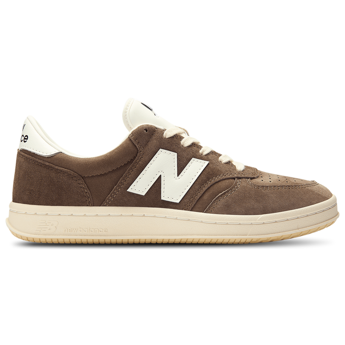 New Balance T500