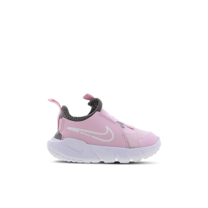 Nike Flex Runner