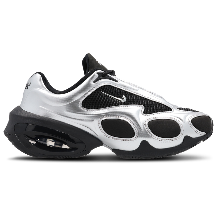 Nike Air Max Muse