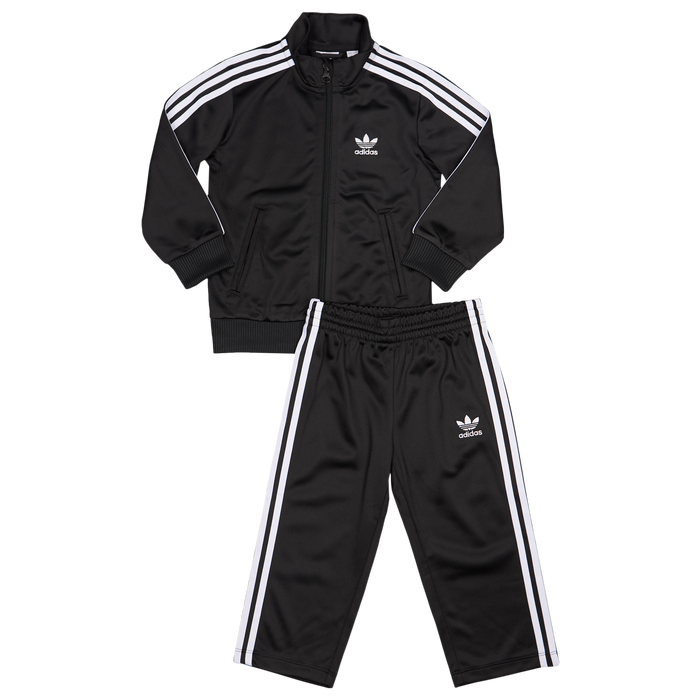 adidas Adicolor Firebird