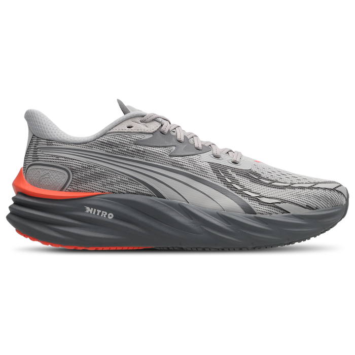 Puma Velocity Nitro 4