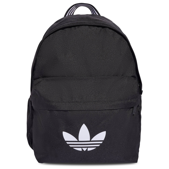 adidas Adicolor Classic Backpack