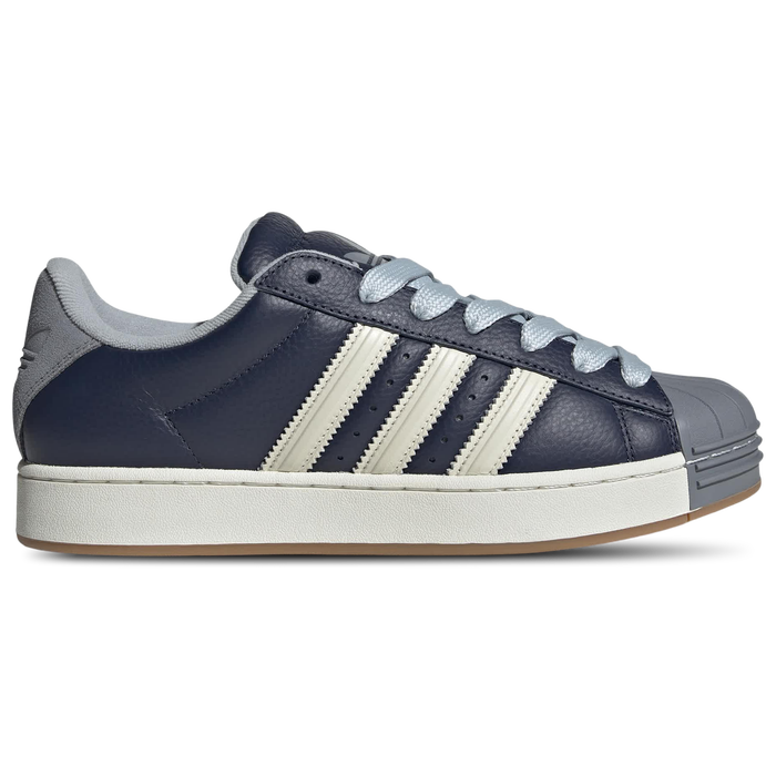 adidas Superstar St