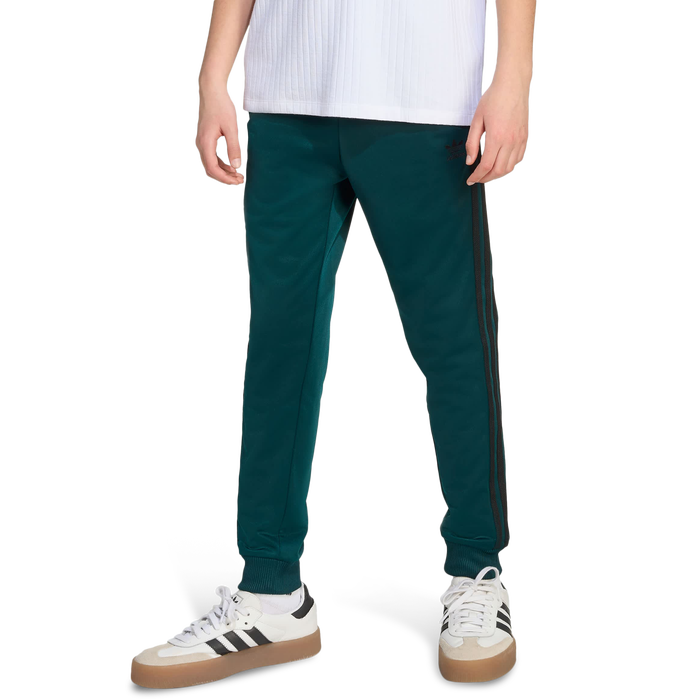adidas Adicolor Sst Track Tracksuit Bottoms