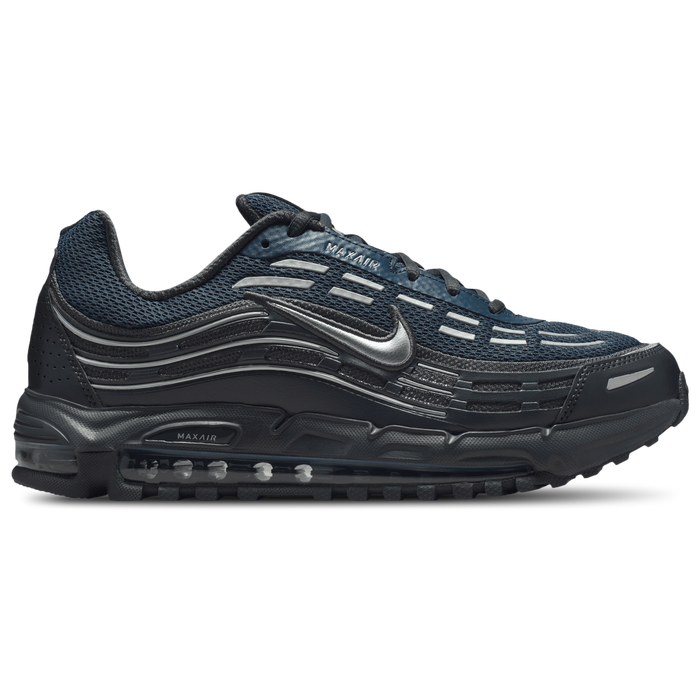 Nike Air Max TL 2.5