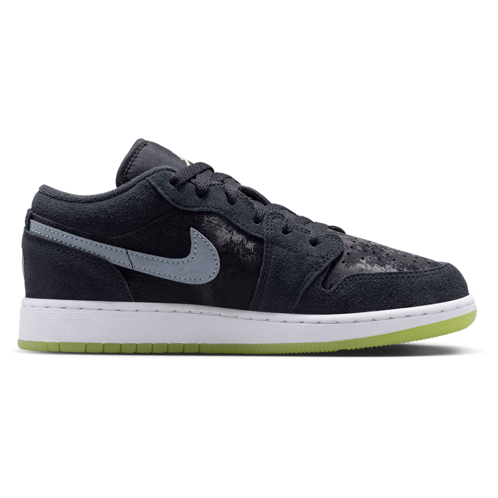Jordan Air Jordan 1 Low