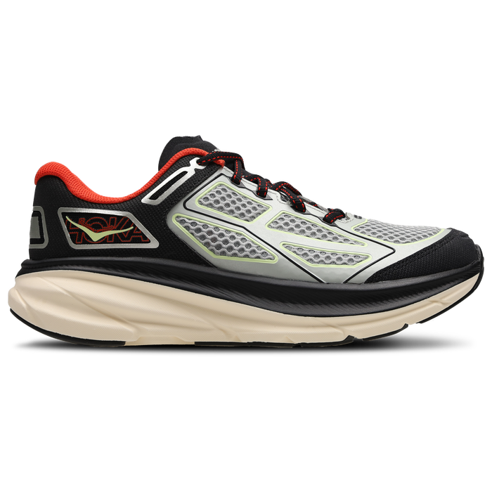 Hoka Clifton One9
