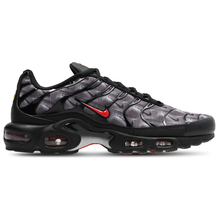 Nike Air Max Tuned 1