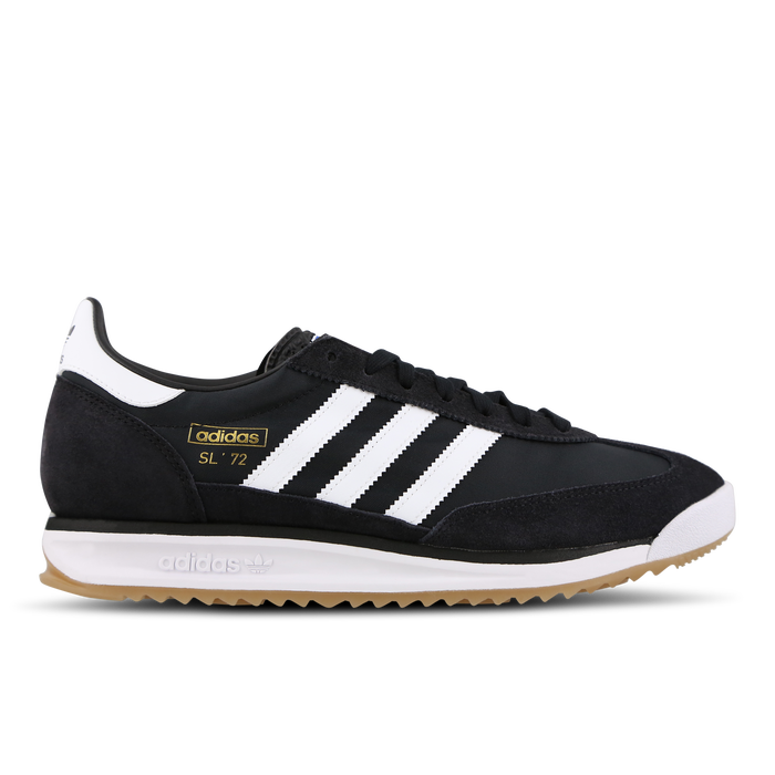 adidas SL 72 RS