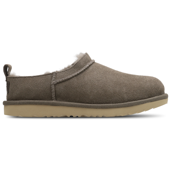 UGG Classic Micro