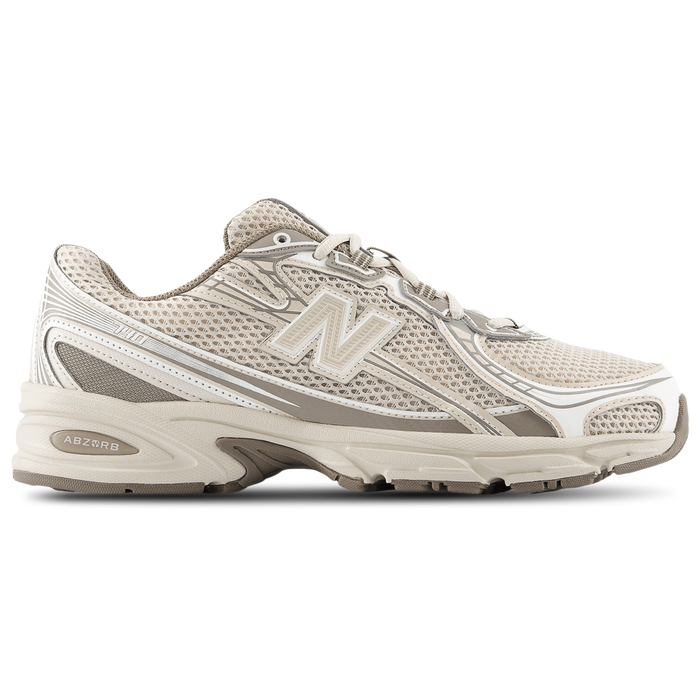 New Balance 740