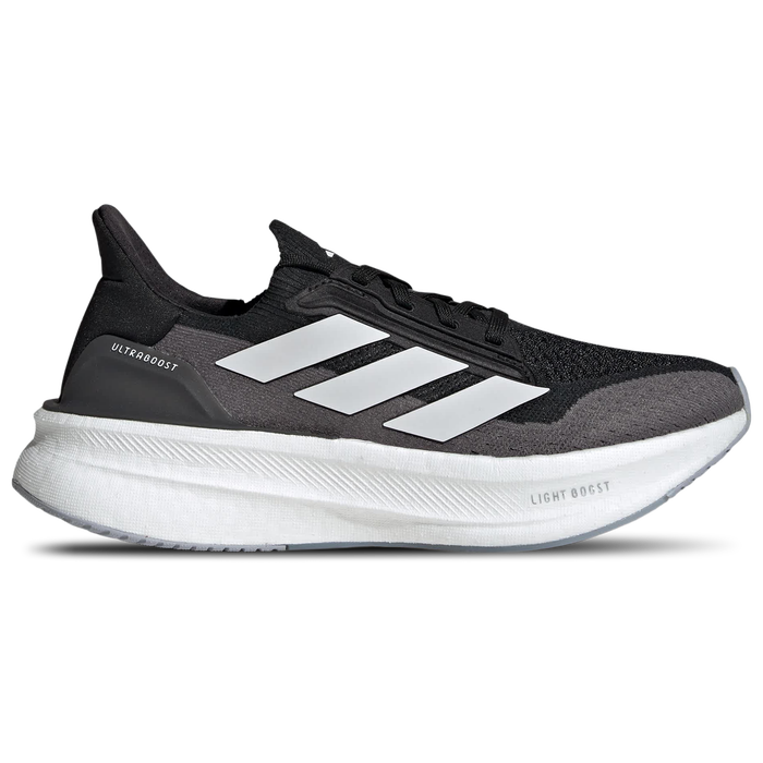 adidas Ultraboost 5X
