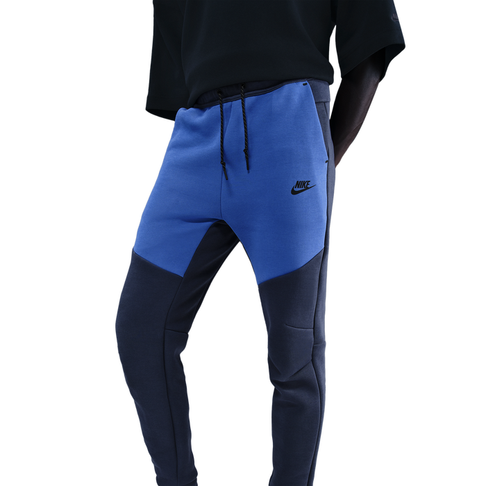 Nike Tech Fleece