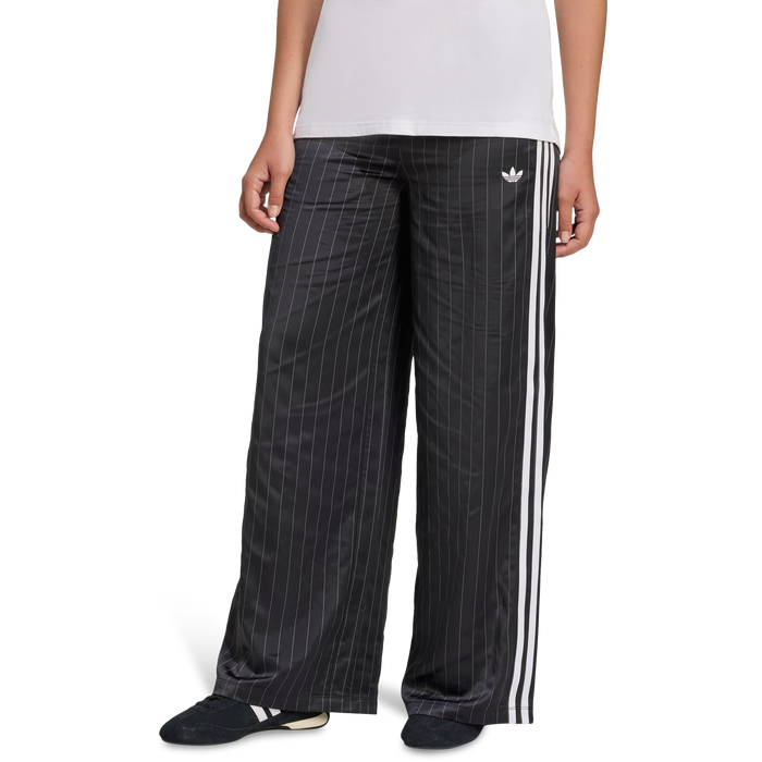 adidas Originals Joggers