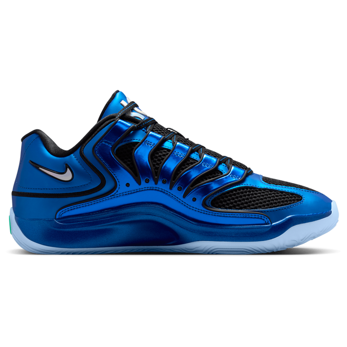 Nike KD 18 Prm