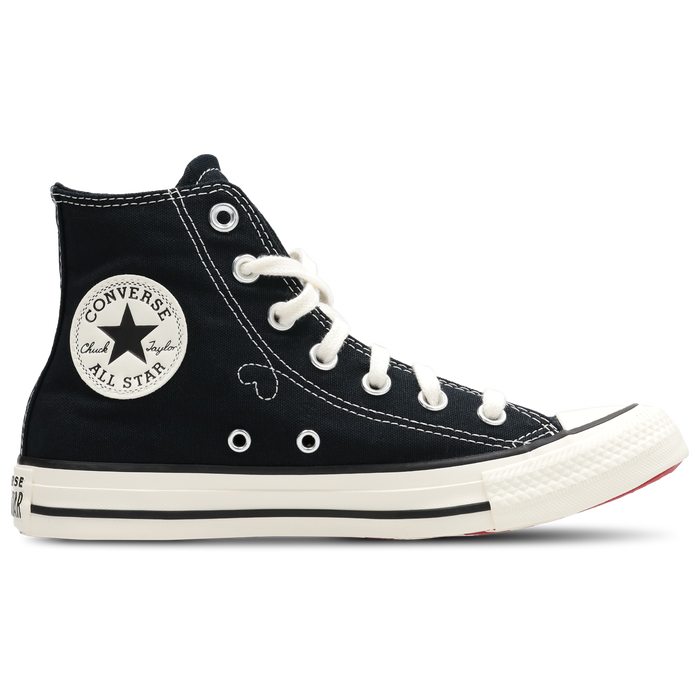 Converse Ctas Hi