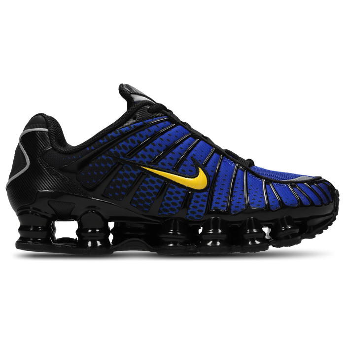 Nike Shox TL