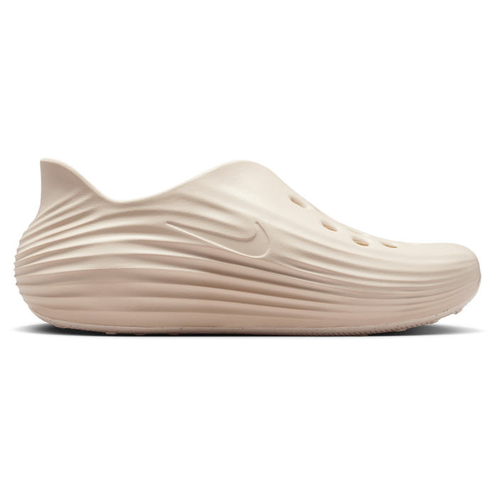 Nike Reactx Rejuven8