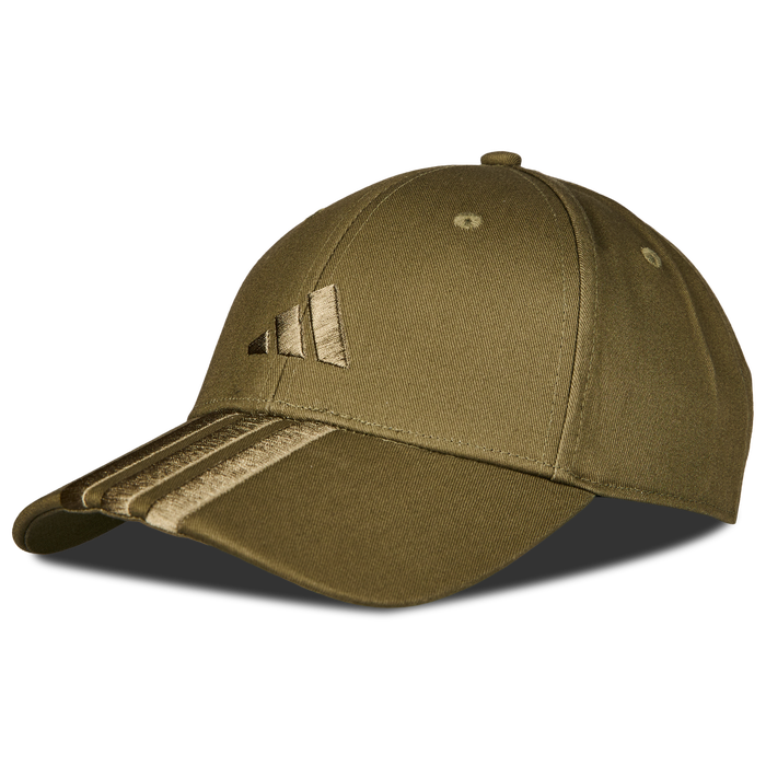 adidas Baseball