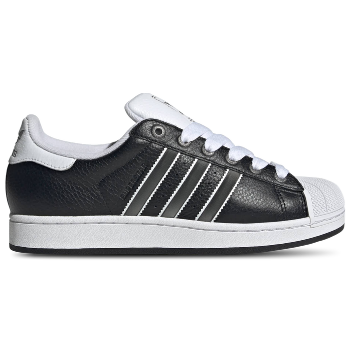 adidas Superstar II