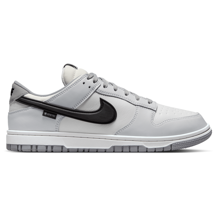 Nike Dunk Low Gore-tex