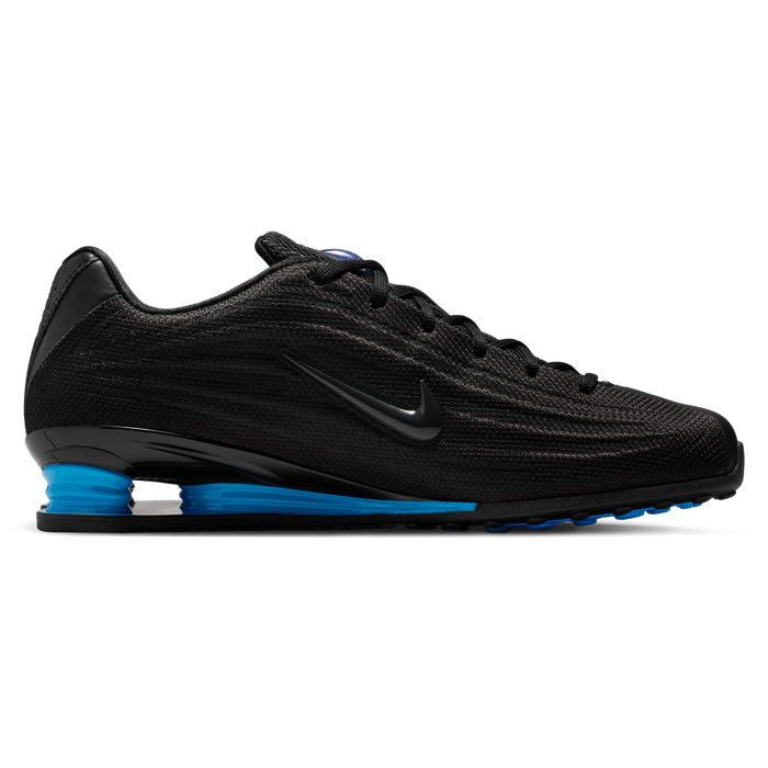 Nike Shox Z
