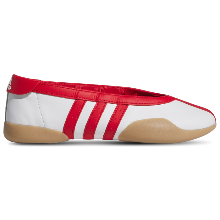 adidas Taekwondo Mei