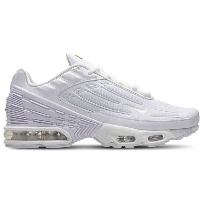 Nike Air Max Tuned 3