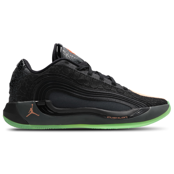 Jordan Luka 4