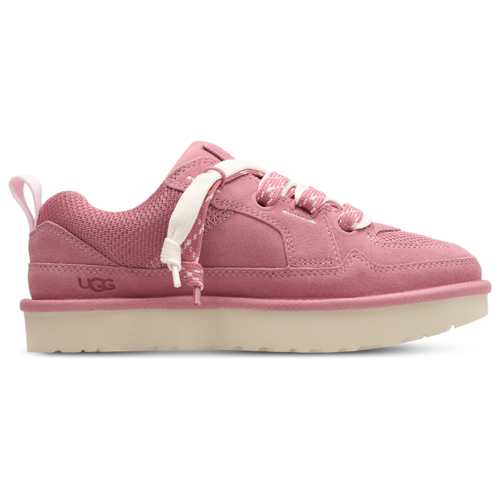 UGG Lo Lowmel