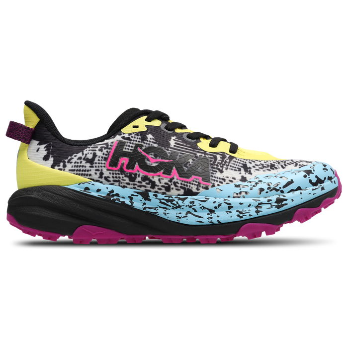 Hoka Speedgoat 6