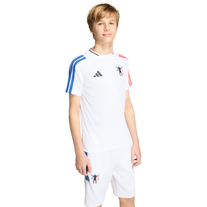 adidas Jude Bellingham