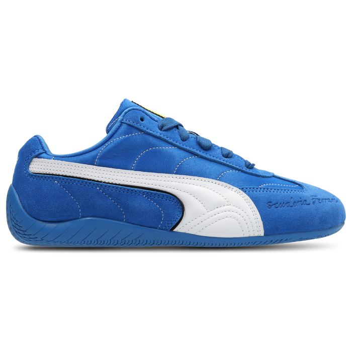 Puma Speedcat Ferrari X Monza