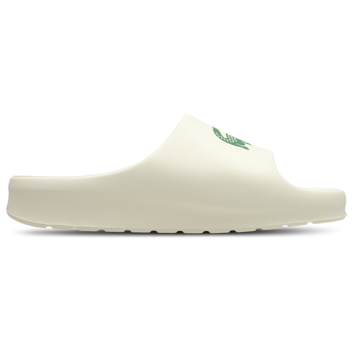 Lacoste Serve 2.0 Evo