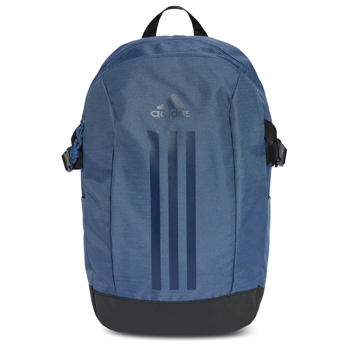 adidas Power Backpack