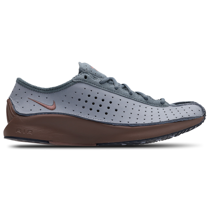 Nike W Nike Air Superfly