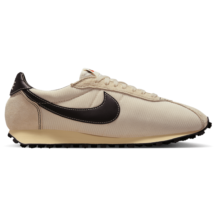 Nike Ld-1000