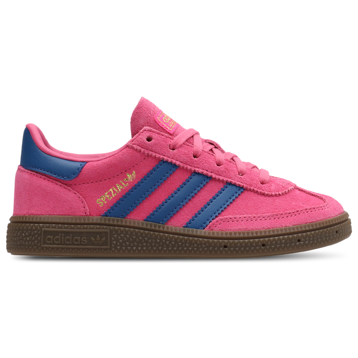 adidas Handball Spezial