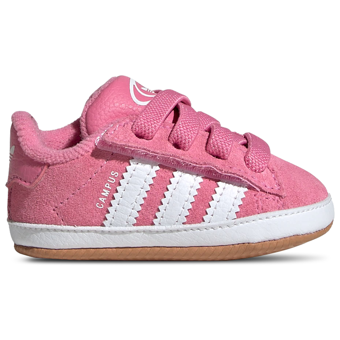 adidas Campus