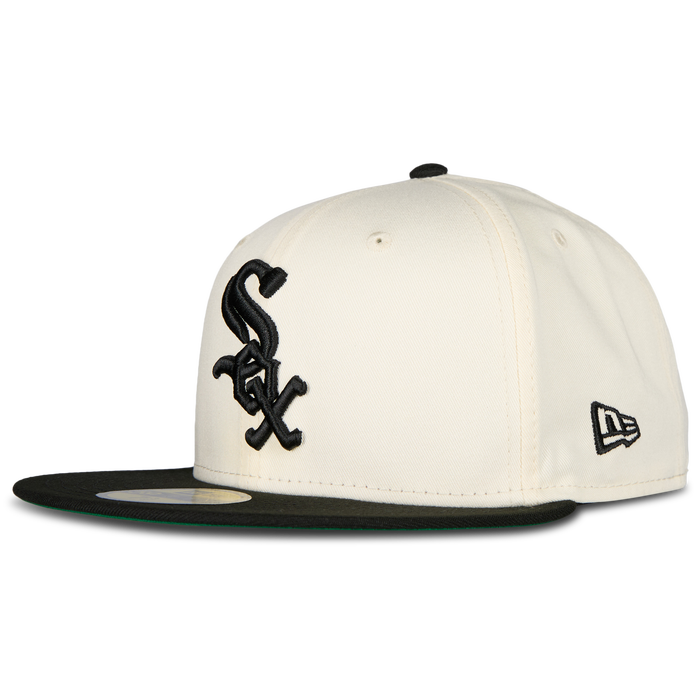 New Era 59FIFTY