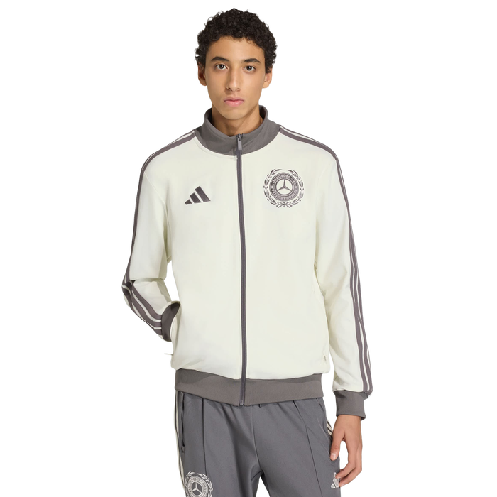 adidas Amg Petronas F1 Silver Arrows Icon Top