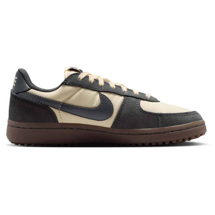 Nike Field General