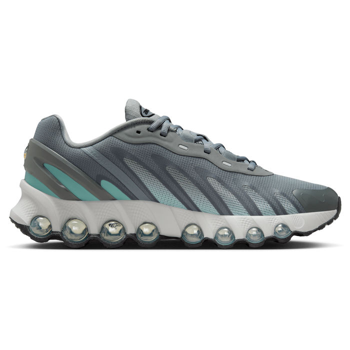 Nike Air Max DN8